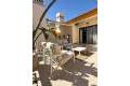 Resale - Apartment - Villamartin - Las Ramblas