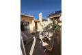 Resale - Apartment - Villamartin - Las Ramblas