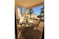Resale - Apartment - Villamartin - Las Ramblas