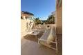 Resale - Apartment - Villamartin - Las Ramblas