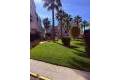 Resale - Apartment - Villamartin - Las Ramblas