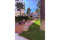 Resale - Apartment - Villamartin - Las Ramblas