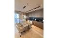 Resale - Apartment - Villamartin - Las Ramblas