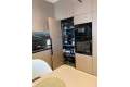 Resale - Apartment - Villamartin - Las Ramblas
