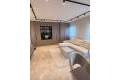 Resale - Apartment - Villamartin - Las Ramblas