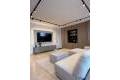Resale - Apartment - Villamartin - Las Ramblas