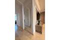 Resale - Apartment - Villamartin - Las Ramblas