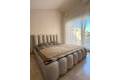 Resale - Apartment - Villamartin - Las Ramblas