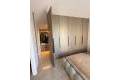 Resale - Apartment - Villamartin - Las Ramblas