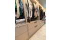 Resale - Apartment - Villamartin - Las Ramblas