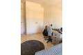 Resale - Apartment - Villamartin - Las Ramblas