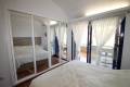 Resale - Apartment - Villamartin - Las Ramblas