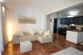 Resale - Apartment - Villamartin - Las Ramblas