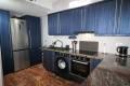 Resale - Apartment - Villamartin - Las Ramblas