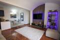Resale - Apartment - Villamartin - Las Ramblas