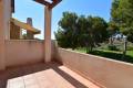 Resale - Apartment - Villamartin - Las Ramblas