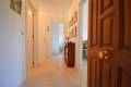 Resale - Apartment - Villamartin - Las Ramblas