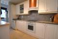 Resale - Apartment - Villamartin - Las Ramblas