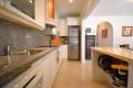 Resale - Apartment - Villamartin - Las Ramblas