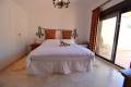 Resale - Apartment - Villamartin - Las Ramblas