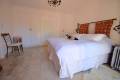 Resale - Apartment - Villamartin - Las Ramblas