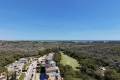 Resale - Apartment - Villamartin - Las Ramblas