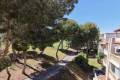 Resale - Apartment - Villamartin - Las Ramblas