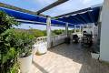 Resale - Apartment - Villamartin - Las Ramblas