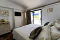 Resale - Apartment - Villamartin - Las Ramblas