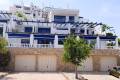 Resale - Apartment - Villamartin - Las Ramblas