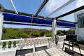 Resale - Apartment - Villamartin - Las Ramblas