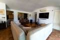 Resale - Apartment - Villamartin - Las Ramblas