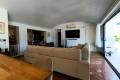 Resale - Apartment - Villamartin - Las Ramblas