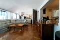 Resale - Apartment - Villamartin - Las Ramblas