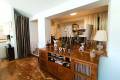 Resale - Apartment - Villamartin - Las Ramblas