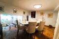 Resale - Apartment - Villamartin - Las Ramblas