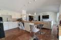 Resale - Apartment - Villamartin - Las Ramblas