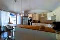 Resale - Apartment - Villamartin - Las Ramblas