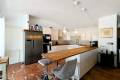 Resale - Apartment - Villamartin - Las Ramblas