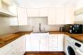 Resale - Apartment - Villamartin - Las Ramblas
