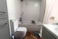 Resale - Apartment - Villamartin - Las Ramblas
