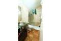 Resale - Apartment - Villamartin - Las Ramblas