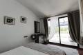 Resale - Apartment - Villamartin - Las Ramblas