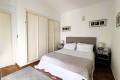 Resale - Apartment - Villamartin - Las Ramblas