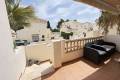 Resale - Apartment - Villamartin - Las Ramblas