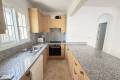 Resale - Apartment - Villamartin - Las Ramblas