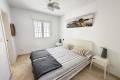 Resale - Apartment - Villamartin - Las Ramblas