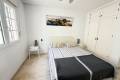 Resale - Apartment - Villamartin - Las Ramblas