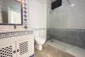 Resale - Apartment - Villamartin - Las Ramblas