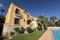 Resale - Apartment - Villamartin - Las Ramblas
